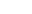 f_arrow f arrow