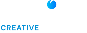 f cawipa
