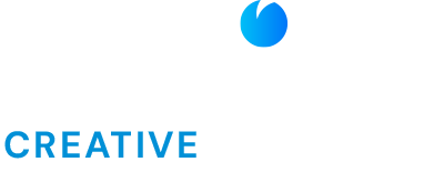 f cawipa