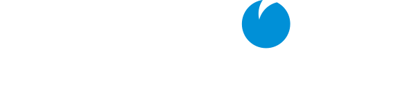 w cawipa e1751118096726