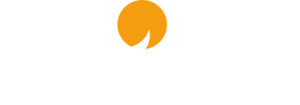 Logo Elise logo Elise
