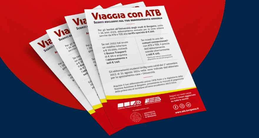 ATB direct marketing4