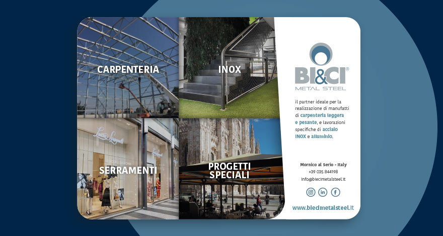 BIECI adv tradizionali2