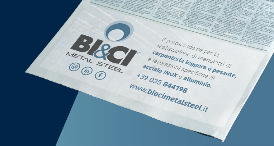 BIECI adv tradizionali5