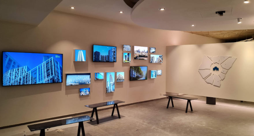 CMB-showroom1 CMB showroom1