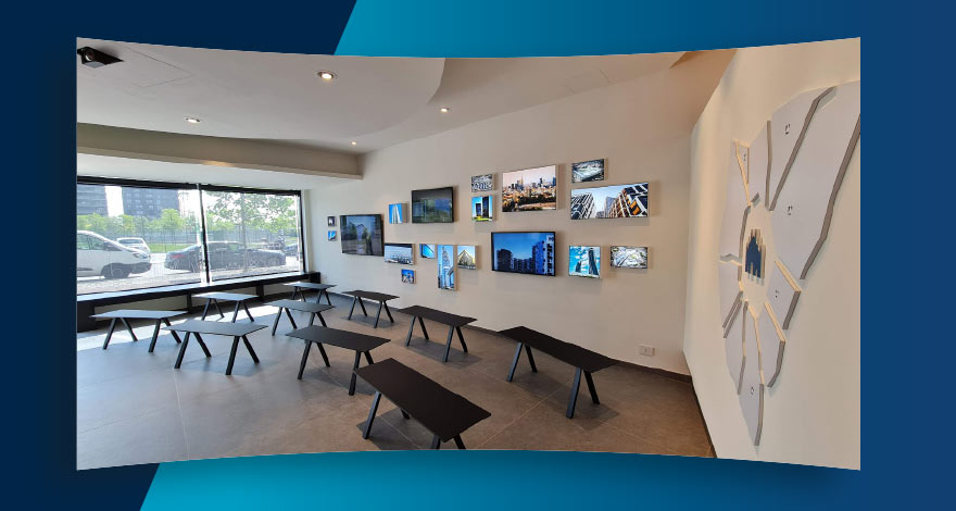 CMB-showroom2 CMB showroom2