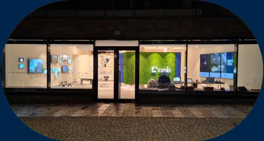 CMB-showroom6 CMB showroom6