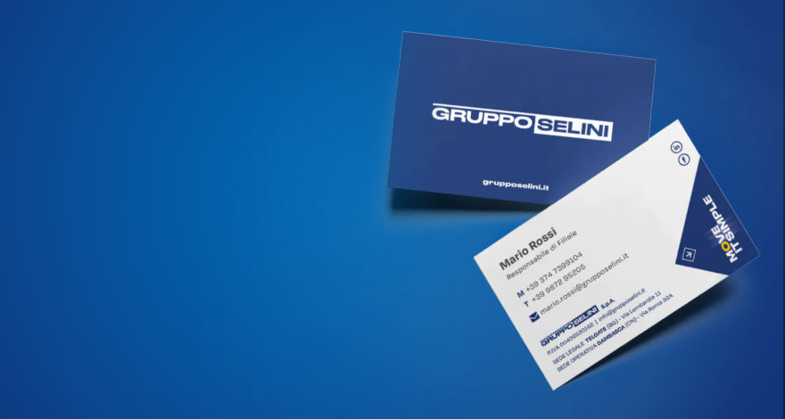 Gruppo-Selini_identity1 Gruppo Selini identity1