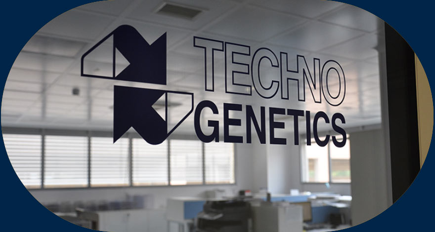 Technogenetics6 Technogenetics6