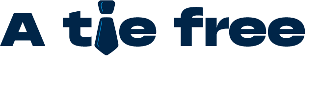a-tie-free-company-min a tie free company min