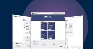 amt3-sito_2 amt3 sito 2