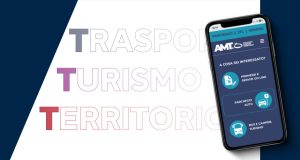 amt3-sito_5 amt3 sito 5