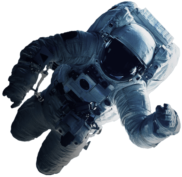 astronauta min
