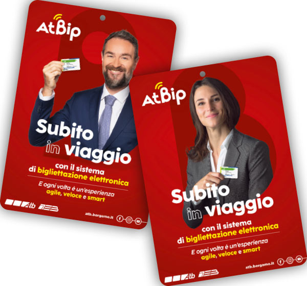 atb direct marketing img