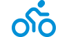 c bike