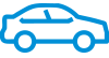 c car
