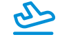 c plane