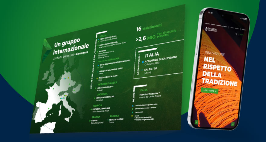 caleotto sito4 1