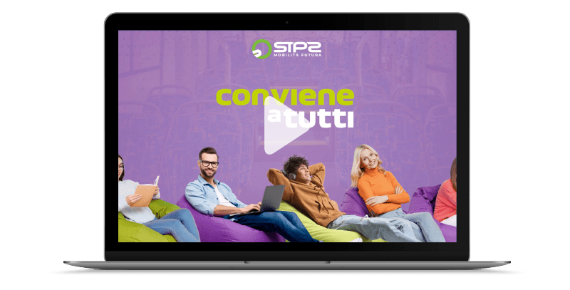 ch_adv-tradizionali_stps-min ch adv tradizionali stps min
