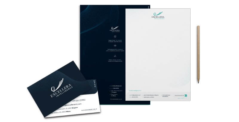 ch_brand-identity_excellera-min ch brand identity excellera min