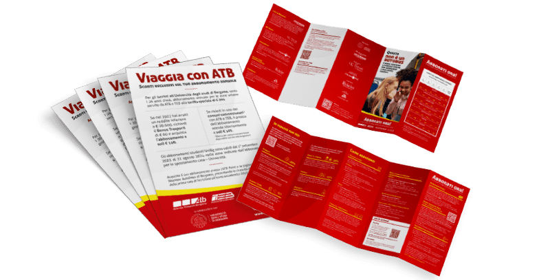 ch direct marketing atb min