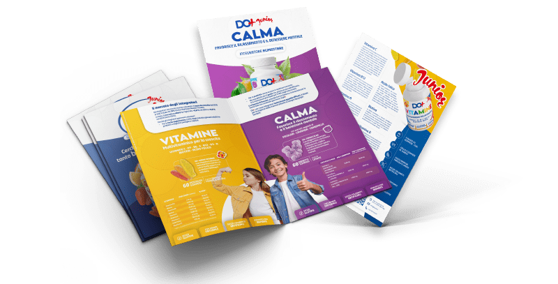 ch_direct-marketing_do-plus-min ch direct marketing do plus min
