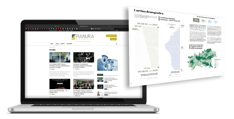 ch_identity_pianura-network-min ch identity pianura network min
