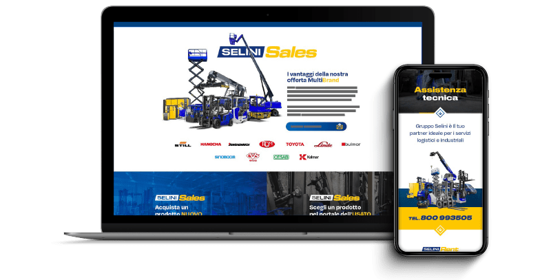 ch_web-marketing_gruppo-selini-min ch web marketing gruppo selini min