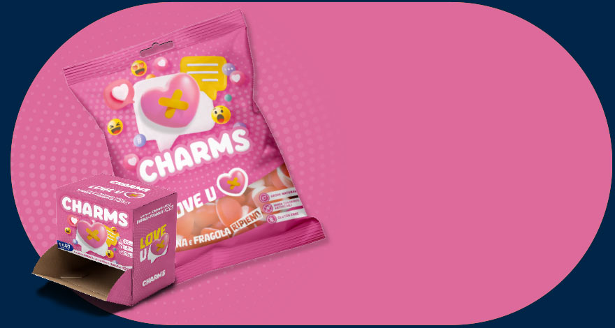 charms identity6