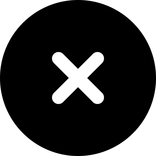 circle xmark 1