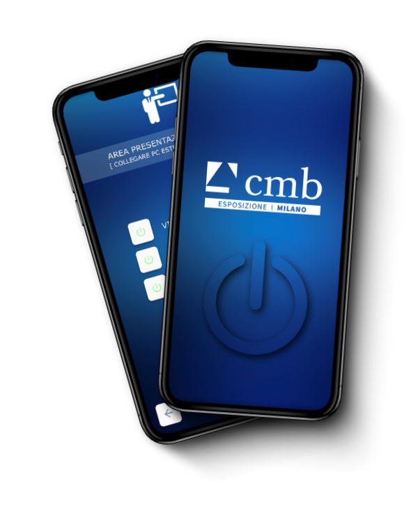 cmb-stand-showroom cmb stand showroom