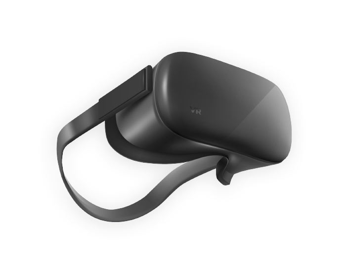 cmb-vr_img cmb vr img
