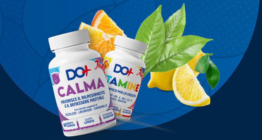 do-plus-marketing2 do plus marketing2