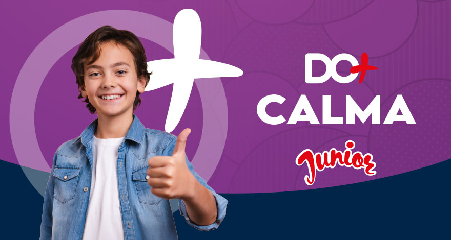 do-plus-marketing3 do plus marketing3