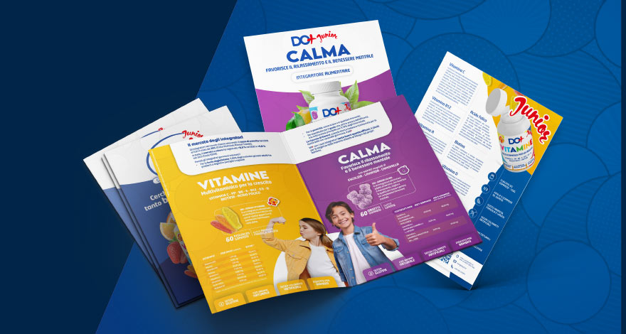 do-plus-marketing5 do plus marketing5