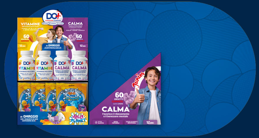 do-plus-marketing6 do plus marketing6