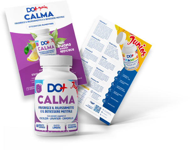 do-plus_img do plus img