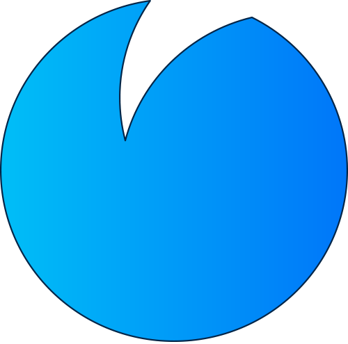 dots_c1 dots c1