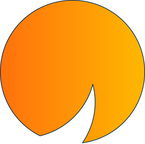 dots_e1 dots e1