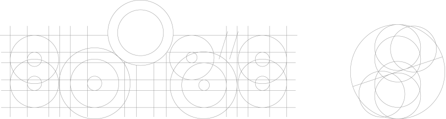 elise_logo1 elise logo1