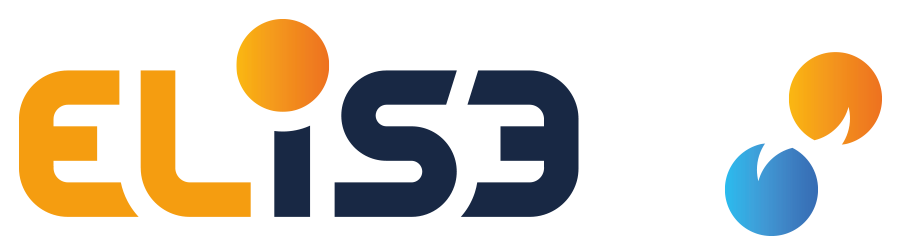 elise_logo2 elise logo2