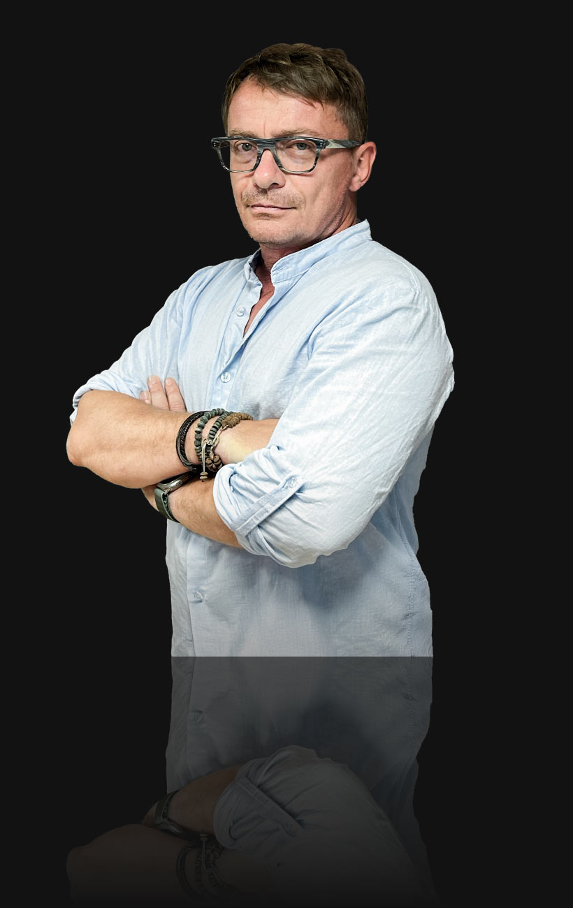 Emilio