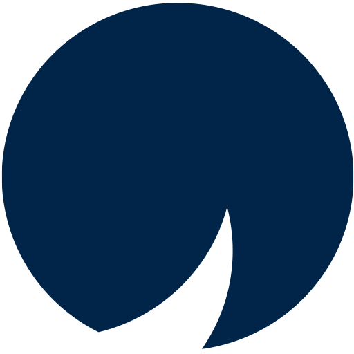 Cawipa S.r.l. logo