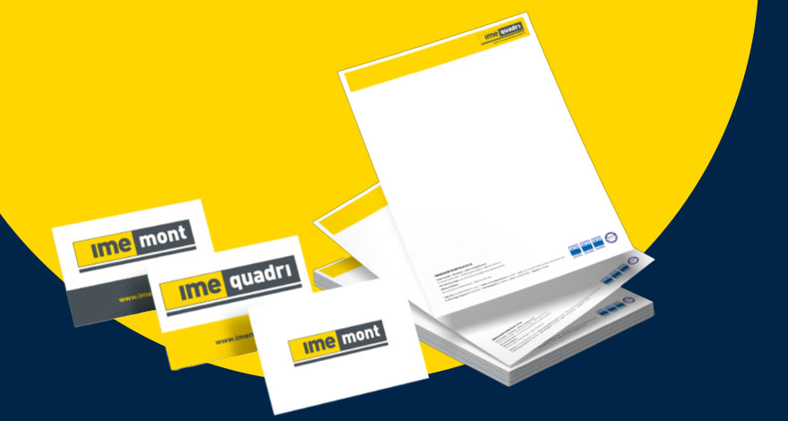 ime identity4