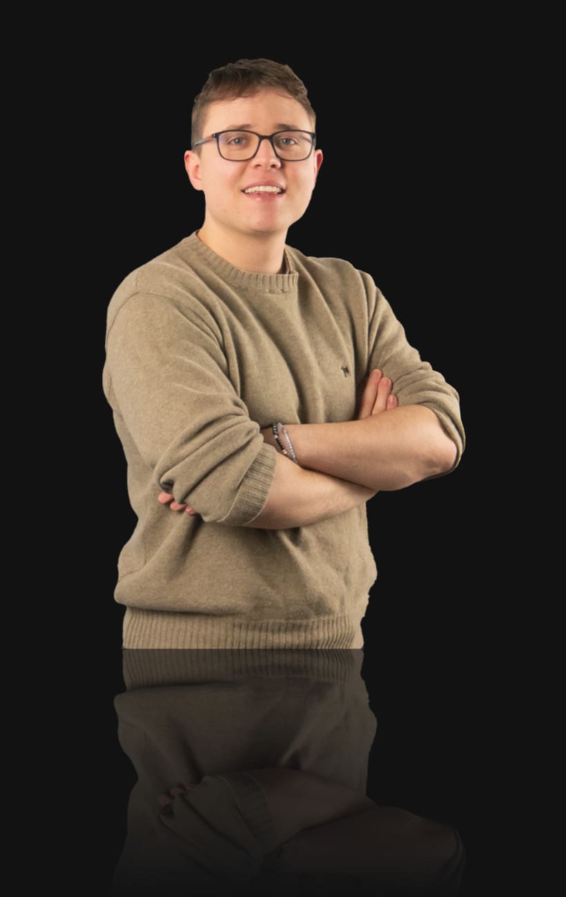 Ivan