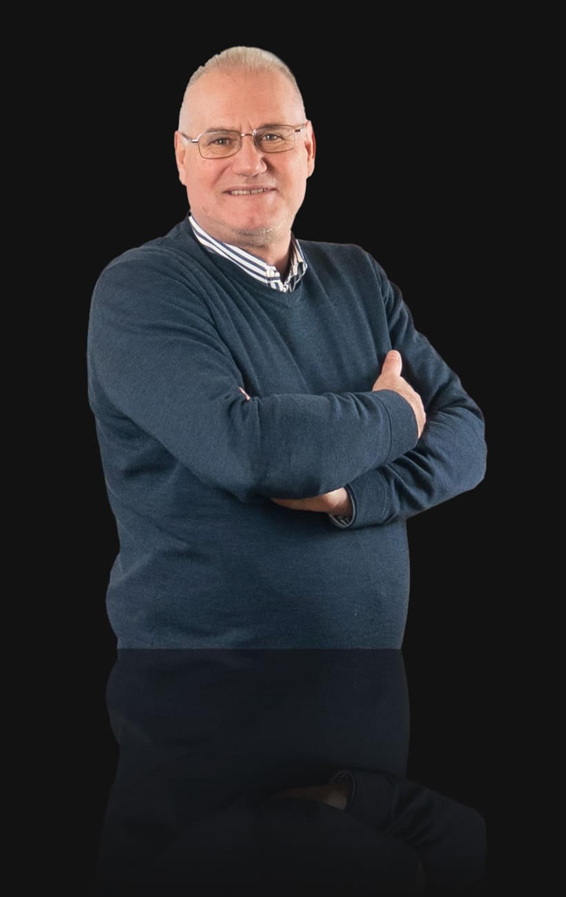Ivo