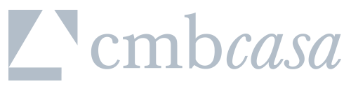l cmb