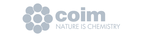 l coim