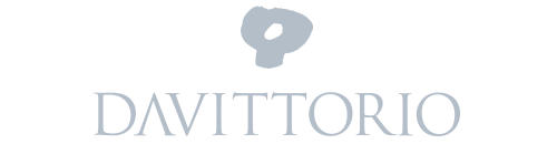 l davittorio