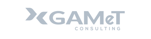 l gamet
